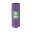 IMER 2.5 Purple Stator D5 - 1107084
