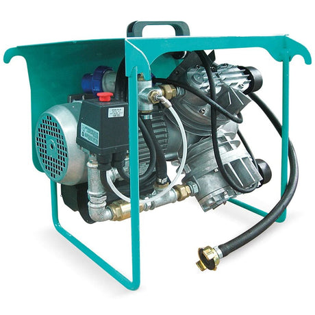 IMER Mighty Small 50 Modular Air Compressor 1107546