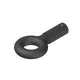 IMER Pintle Tow Ring 1107161