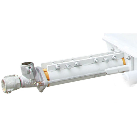 IMER Rotor / Stator 2L6 Pumping Kit 1107088