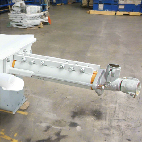 IMER Rotor / Stator 2L6 Pumping Kit 1107088