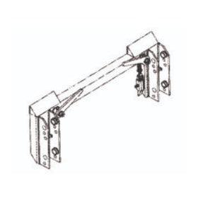 Haugen Attachments John Deere Tach-All Quick Attach