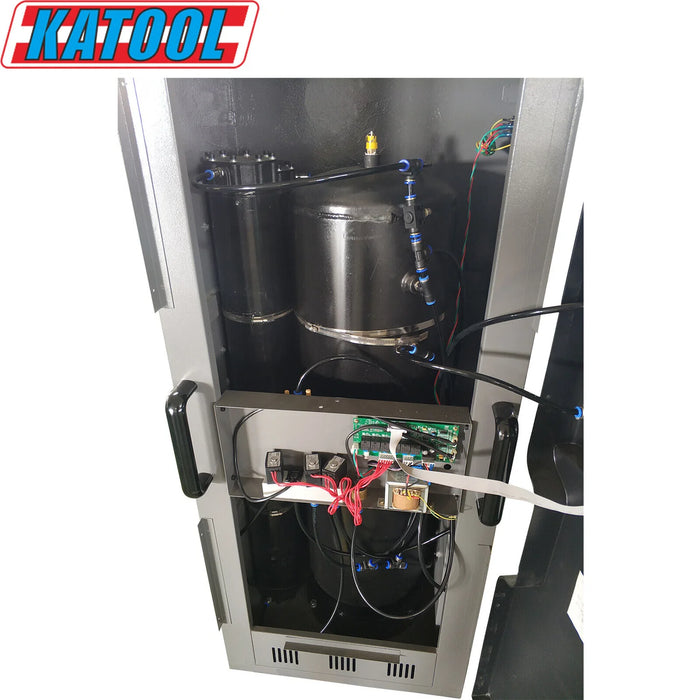 Katool Tire Nitrogen Generator KT-N80