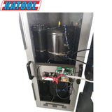 Katool Tire Nitrogen Generator KT-N80