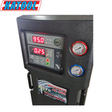 Katool Tire Nitrogen Generator KT-N80