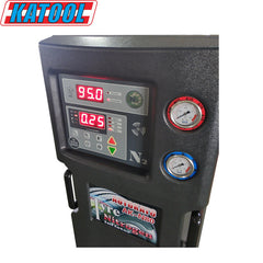 Katool Tire Nitrogen Generator AT-N80