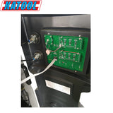 Katool Tire Nitrogen Generator KT-N80