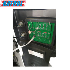 Katool Tire Nitrogen Generator AT-N80