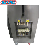 Katool Tire Nitrogen Generator KT-N80