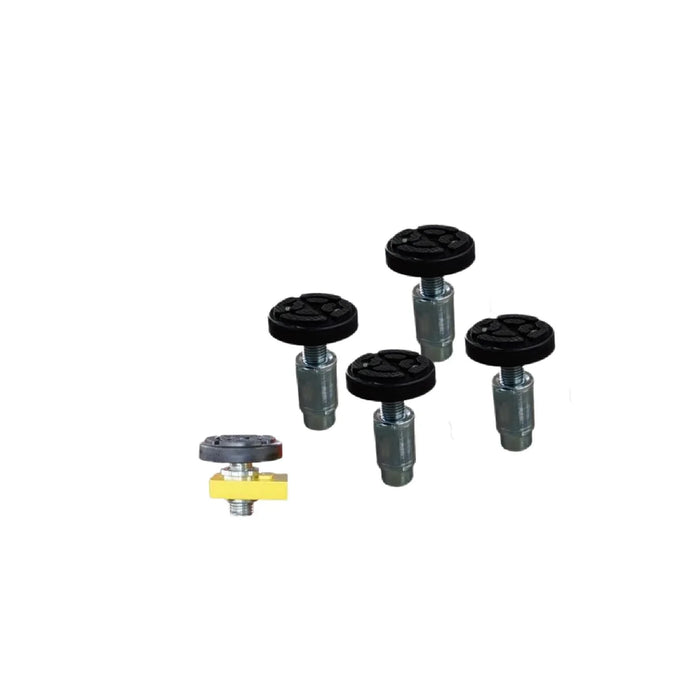Katool Two Post Vehicle Lift 10,000lbs H105
