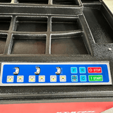 Katool KT-B795L Heavy Duty Truck Wheel Balancer