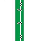 Launch Tech USA X-431 ADAS Hyundai/Kia AVM