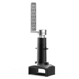 Launch Tech USA RADAR LEVEL ALIGNMENT TOOL