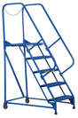 Vestil Maintenance Ladders