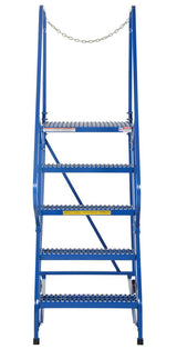 Vestil Maintenance Ladders