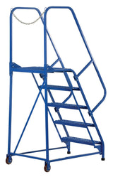 Vestil Maintenance Ladders