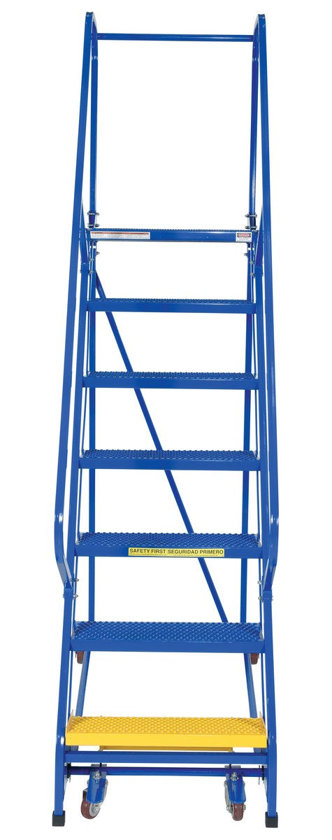 Vestil Standard Slope Ladders