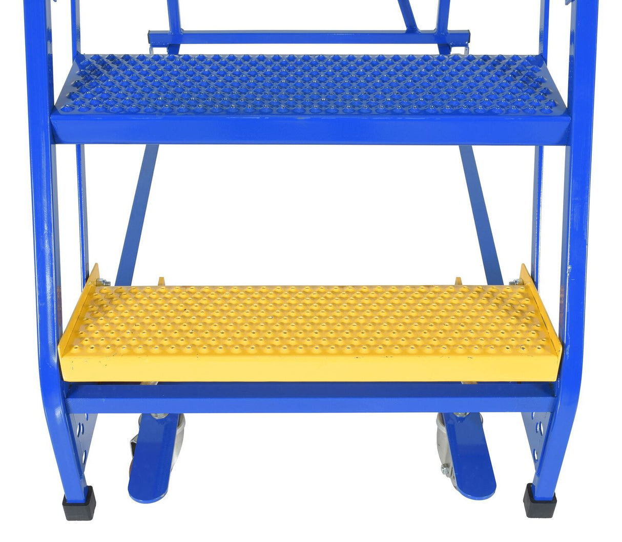 Vestil Standard Slope Ladders