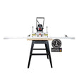 Maksiwa Line Boring 13 Spindle Manual