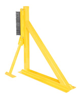 Vestil Loading Dock Guard