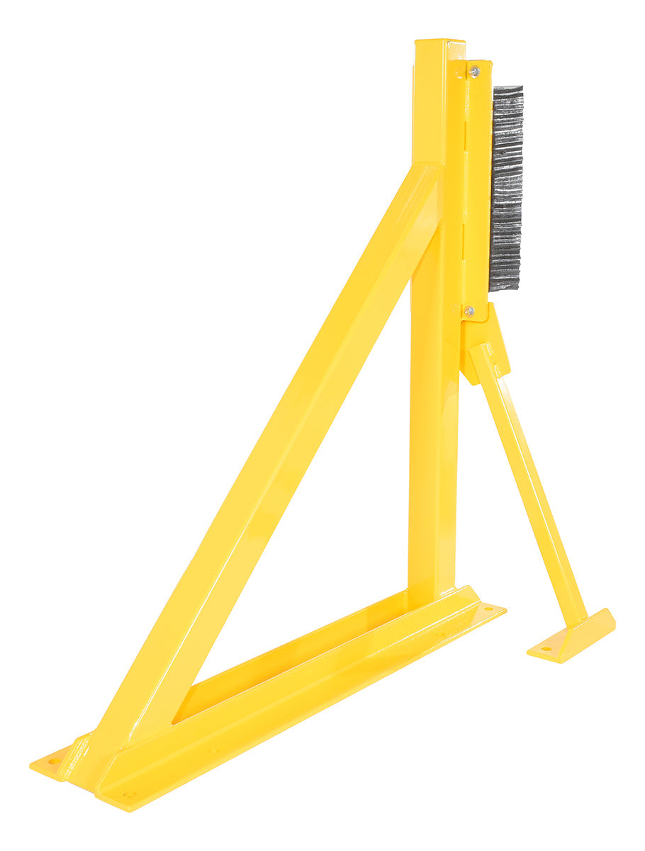 Vestil Loading Dock Guard