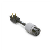 Lincoln Electric Welders Kva Adopter LEWK1816-1