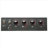 Lincoln Electric Welders Advanced Control Panel LEWK2621-1