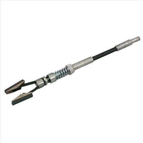 Challenger Lifts Turn Plates CHL10500