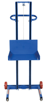 Vestil Lite Load Lifts