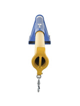 Vestil Lift Master Booms