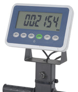 Vestil Low Profile Portable Bin Scale