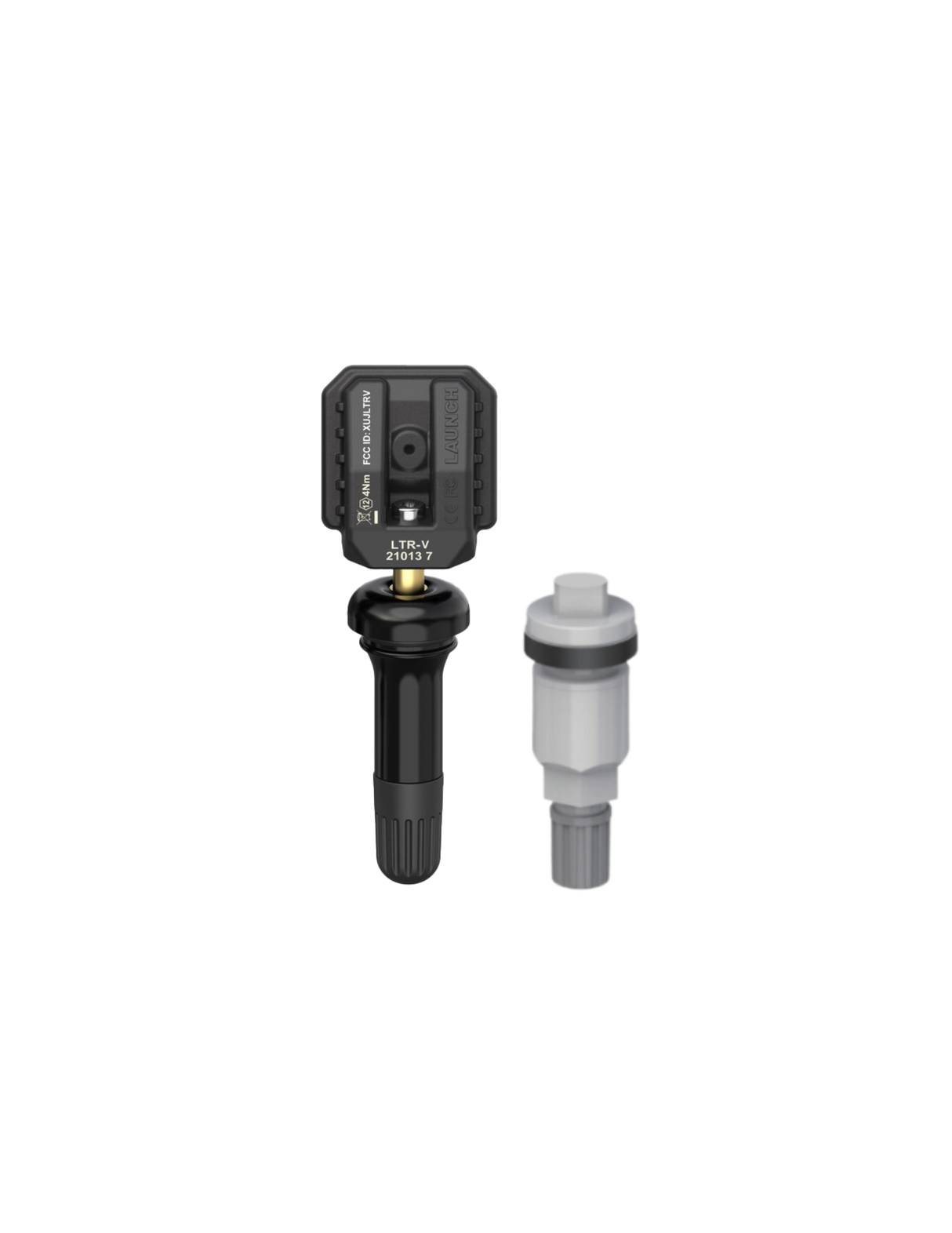 Launch Tech USA TSAP-5, 20 TPMS sensors with a Torque Link