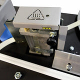 Maksiwa Portable Edge Bander CBC.E