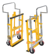 Vestil Furniture and Crate Movers