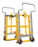 Vestil Furniture and Crate Movers