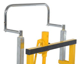 Vestil Furniture and Crate Movers