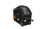Razorweld Razor 160 Multi Digital Welder