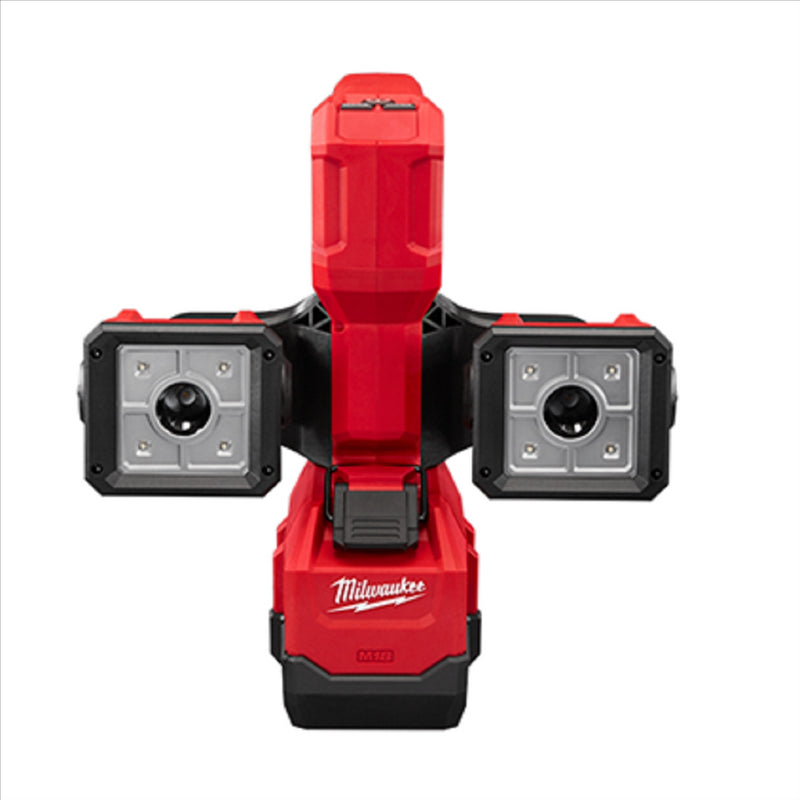 Milwaukee Tool M18 Utility Bucket Light