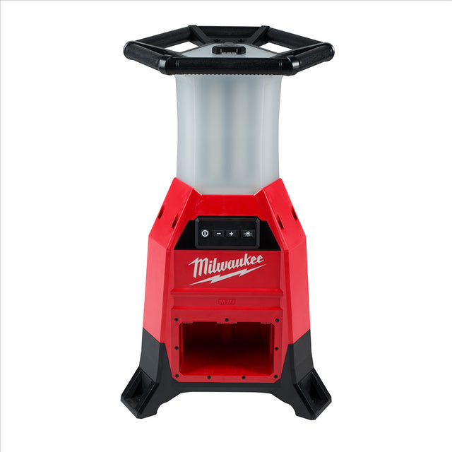 Milwaukee Tool M18 RADIUS Site Light