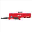 Milwaukee Tool M12 FUEL 3/8" Digital Torque Wrench w/ ONE-KEY