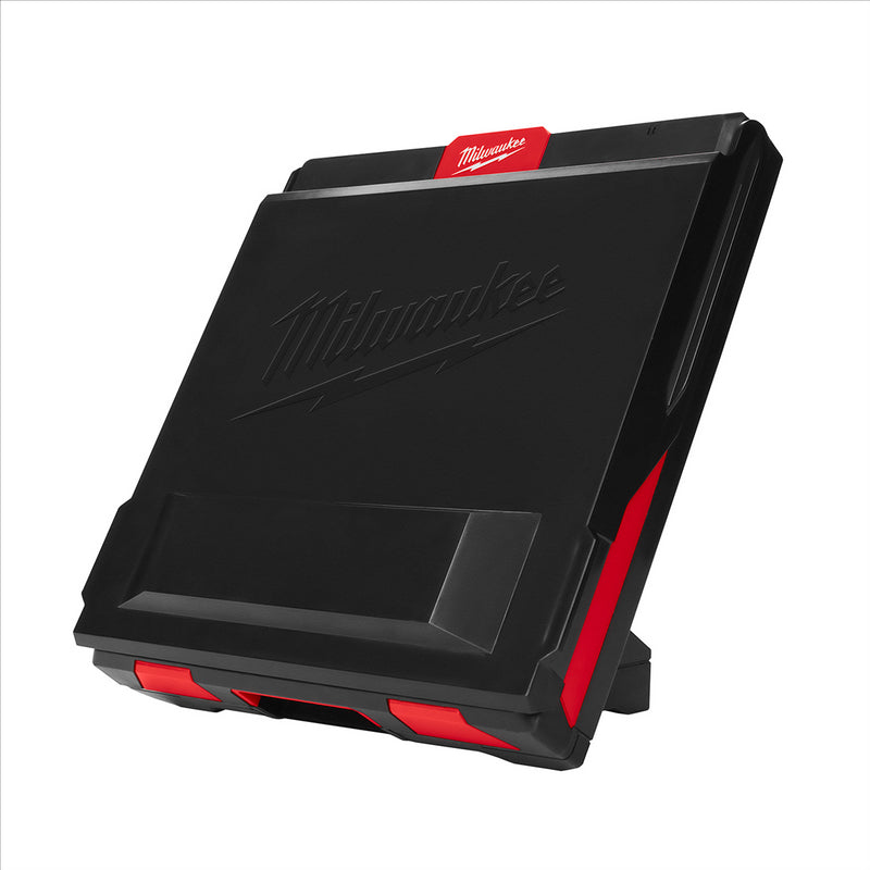 Milwaukee Tool M18 Wireless Monitor (Tool Only)