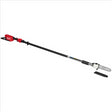Milwaukee Tool M18 FUEL Telescoping Pole Saw (Tool-Only)
