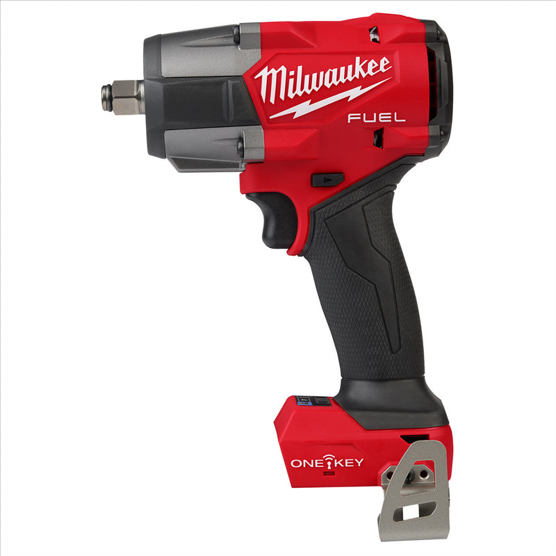 Milwaukee Tool M18 FUEL �