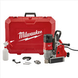 Milwaukee 1-5/8" Magnetic Drill Kit 4274-21
