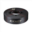 Milwaukee Tool EXACT 5" Die