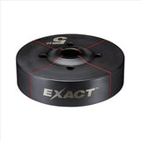 Milwaukee Tool EXACT 5" Die