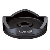 Milwaukee Tool EXACT 5" Punch