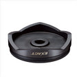 Milwaukee Tool EXACT 6" Punch
