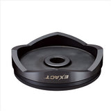 Milwaukee Tool EXACT 6" Punch