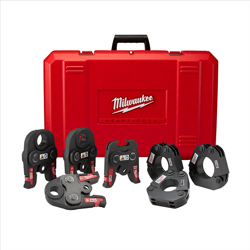 Milwaukee Tool 1/2